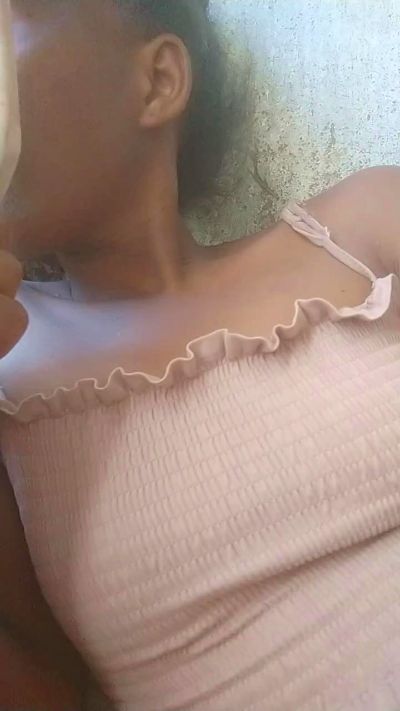 Raso69 live cam on Cam4