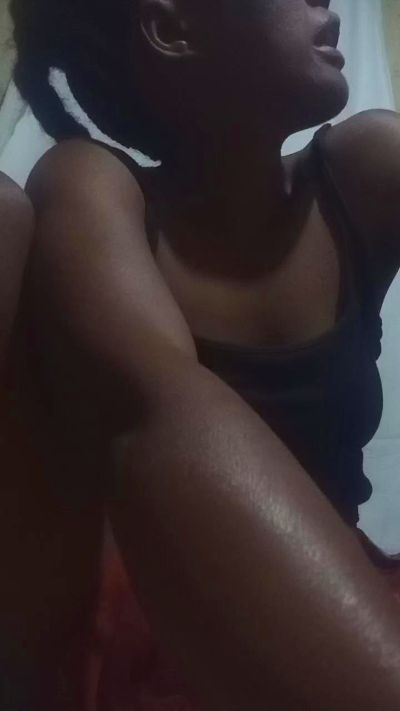 Raso69 live cam on Cam4