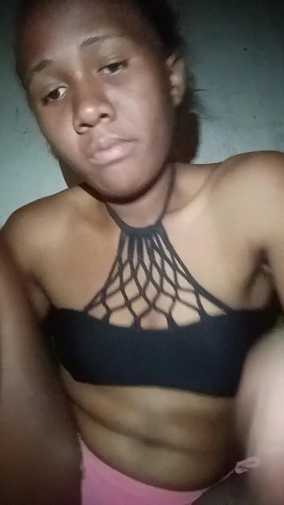 Raso69 live cam on Cam4