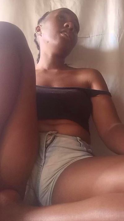 Raso69 live cam on Cam4