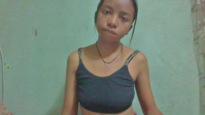 Rasoanir live cam on Cam4