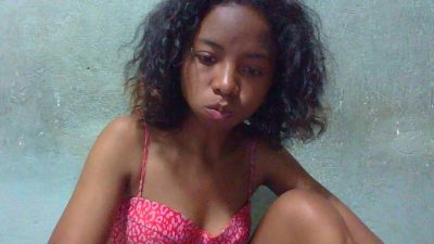 Rasoanir live cam on Cam4