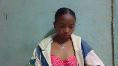 Rasoanir live cam on Cam4