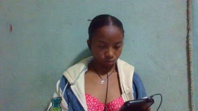 Rasoanir live cam on Cam4