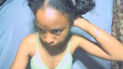 Rasoanir live cam on Cam4