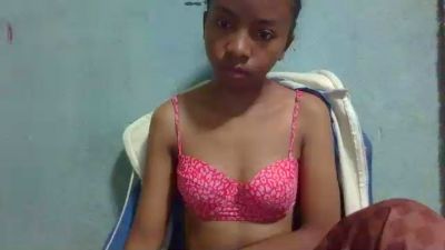Rasoanir live cam on Cam4