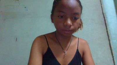 Rasoanir live cam on Cam4