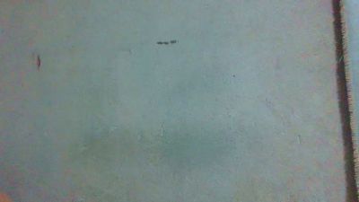 Rasoanir live cam on Cam4