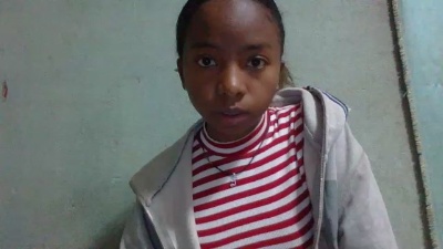 Rasoanir live cam on Cam4