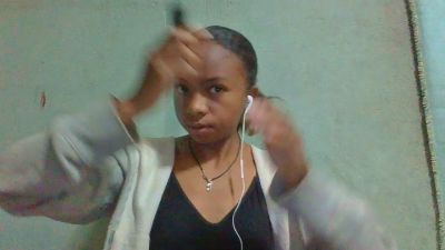 Rasoanir live cam on Cam4