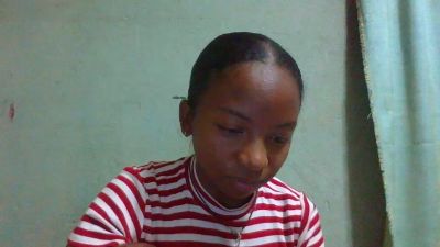Rasoanir live cam on Cam4