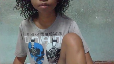 Rasoanir live cam on Cam4