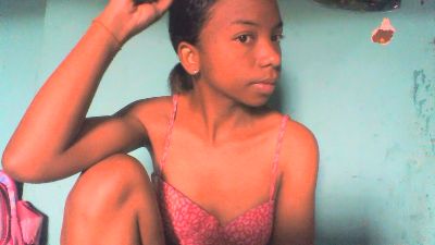 Rasoanir live cam on Cam4