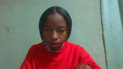 Rasoanir live cam on Cam4