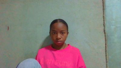 Rasoanir live cam on Cam4