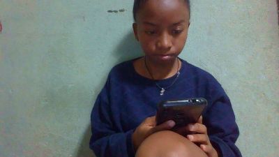 Rasoanir live cam on Cam4