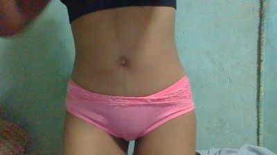 Rasoanir live cam on Cam4