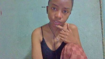 Rasoanir live cam on Cam4