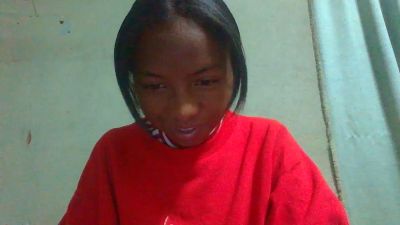 Rasoanir live cam on Cam4