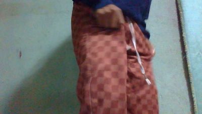 Rasoanir live cam on Cam4