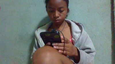 Rasoanir live cam on Cam4