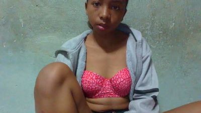 Rasoanir live cam on Cam4