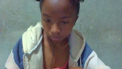 Rasoanir live cam on Cam4