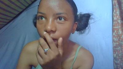 Rasoanir live cam on Cam4