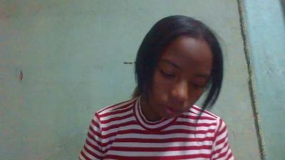 Rasoanir live cam on Cam4