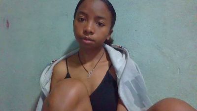 Rasoanir live cam on Cam4