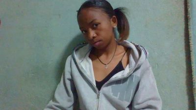 Rasoanir live cam on Cam4