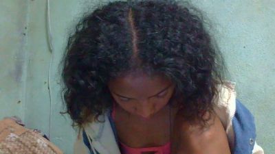 Rasoanir live cam on Cam4