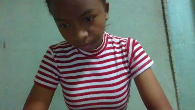 Rasoanir live cam on Cam4