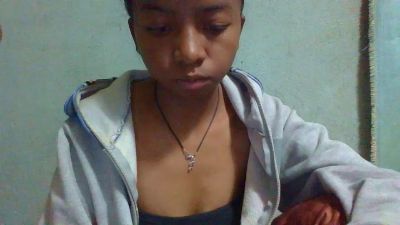 Rasoanir live cam on Cam4