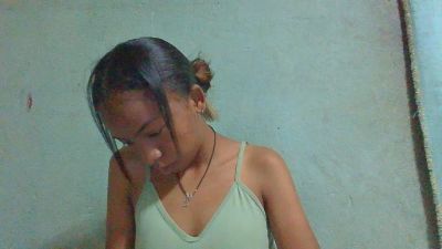 Rasoanir live cam on Cam4