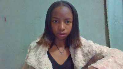Rasoanir live cam on Cam4