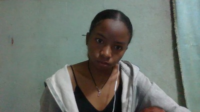 Rasoanir live cam on Cam4