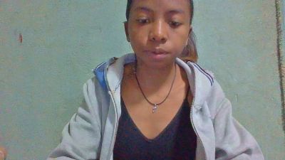 Rasoanir live cam on Cam4