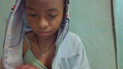 Rasoanir live cam on Cam4
