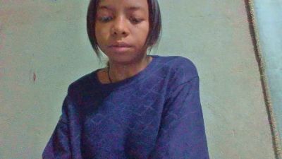 Rasoanir live cam on Cam4