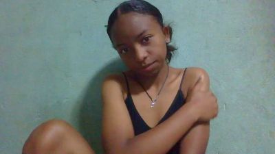 Rasoanir live cam on Cam4