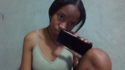 Rasoanir live cam on Cam4