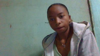 Rasoanir live cam on Cam4