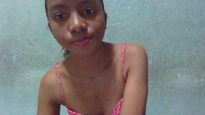 Rasoanir live cam on Cam4
