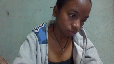 Rasoanir live cam on Cam4