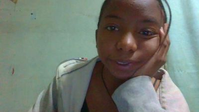 Rasoanir live cam on Cam4