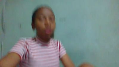 Rasoanir live cam on Cam4