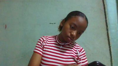 Rasoanir live cam on Cam4