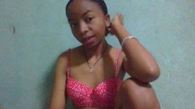 Rasoanir live cam on Cam4