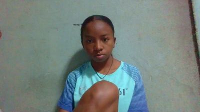 Rasoanir live cam on Cam4